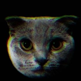 Catszka