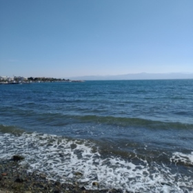 Sinembaran