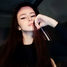 Meryysv