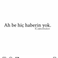 iremaskn