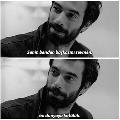 samet791