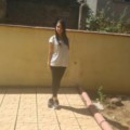 berivan_24