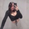SelinayKorkmaz