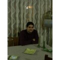 Bagiscan22