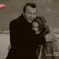 HayatBanaGulmedi