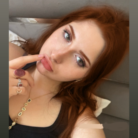emoşunuzz