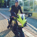 MeraklıPapandaa