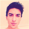 kadirkaracali