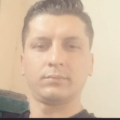 59Serkan59