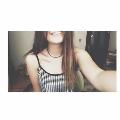 Supernaturalxx