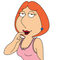 lois_griffin