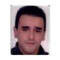 bjkmurat