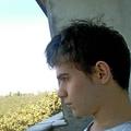 19_yusuf03