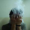 HocuS_PocuS