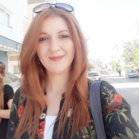 derindüşünce06