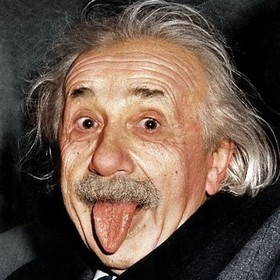Arnold83