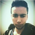 burak-seiko
