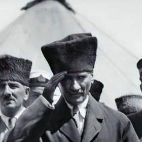 Kararsızmeftun