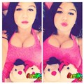 tugcealevx
