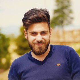 makbulut