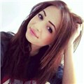 CeydaUnat