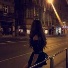 yeşiz