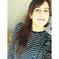 Çitlembiiik