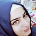 emine1453
