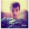 Kemancıgenc