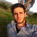 Bakkal-Nuri-