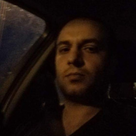 Poyraz_Musa