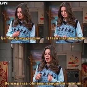 Aslidlr33
