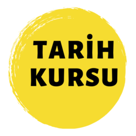 TARİHKURSU