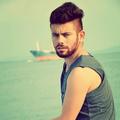 MertKaya35