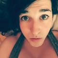 deryabaser96