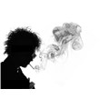 Cigarette