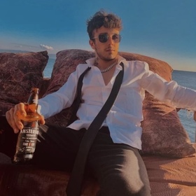Gizliçap