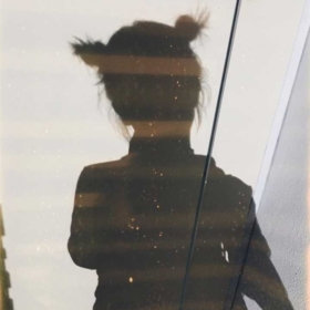 DancerGirlDwiox
