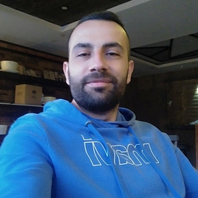 KaganBirgul