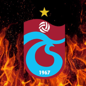 Muamma61