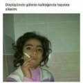 goksualtun