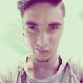 slmnctn94
