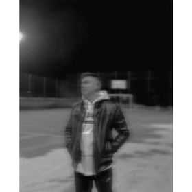 bahri_36