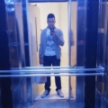 _leodias_