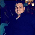 kdirr