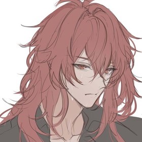 zuzuchan