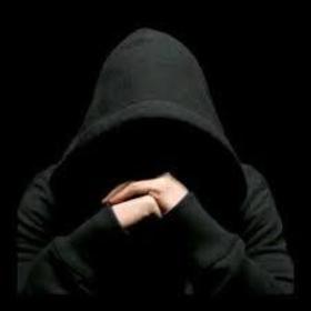 MysterioussMann