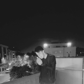 Fatih_gonca
