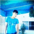 osman646464