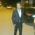 evrenBJK